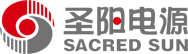 肇庆圣阳蓄电池SACREDSUN圣阳电源股份有限公司